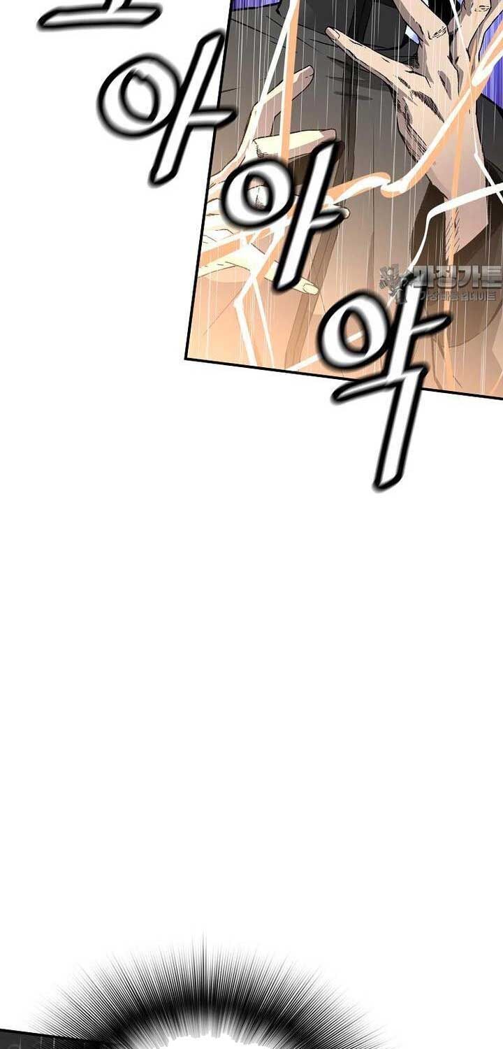 Sự Trở Lại Của Huyền Thoại: Chapter 146