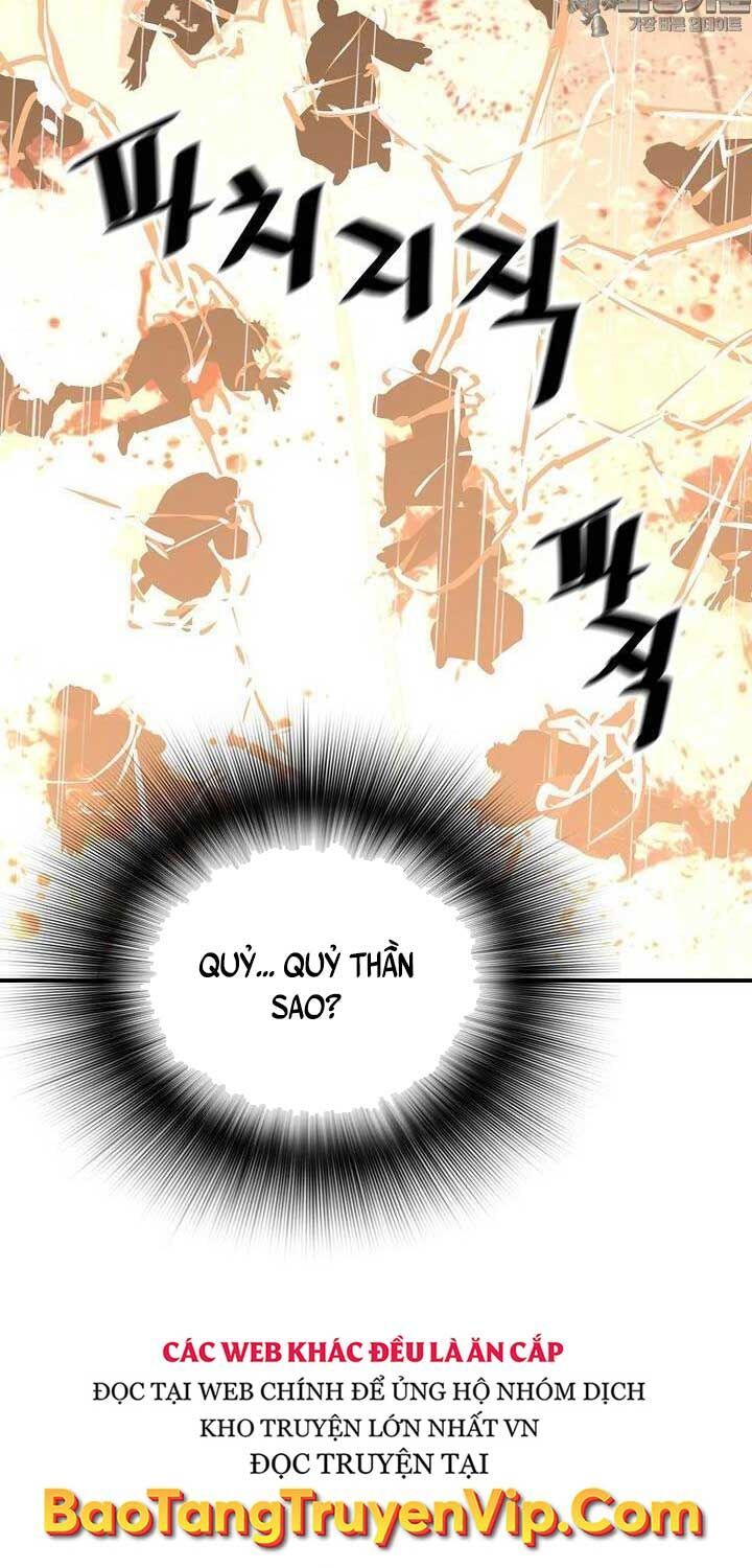 Sự Trở Lại Của Huyền Thoại: Chapter 146