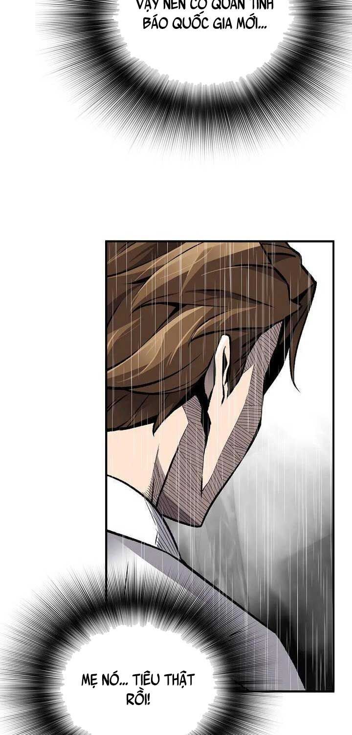 Sự Trở Lại Của Huyền Thoại: Chapter 146