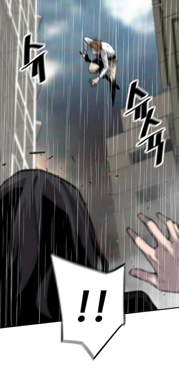 Sự Trở Lại Của Huyền Thoại: Chapter 146