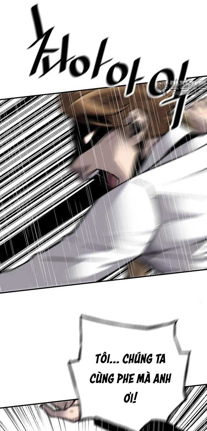 Sự Trở Lại Của Huyền Thoại: Chapter 146