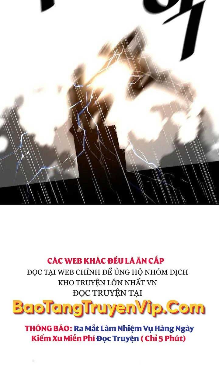 Sự Trở Lại Của Huyền Thoại: Chapter 146