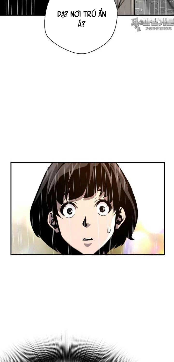 Sự Trở Lại Của Huyền Thoại: Chapter 146