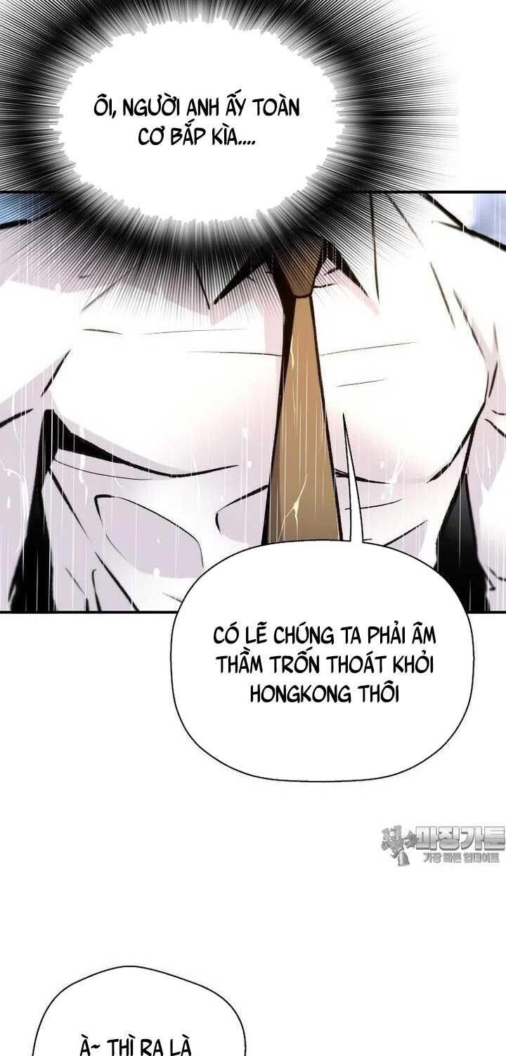 Sự Trở Lại Của Huyền Thoại: Chapter 146