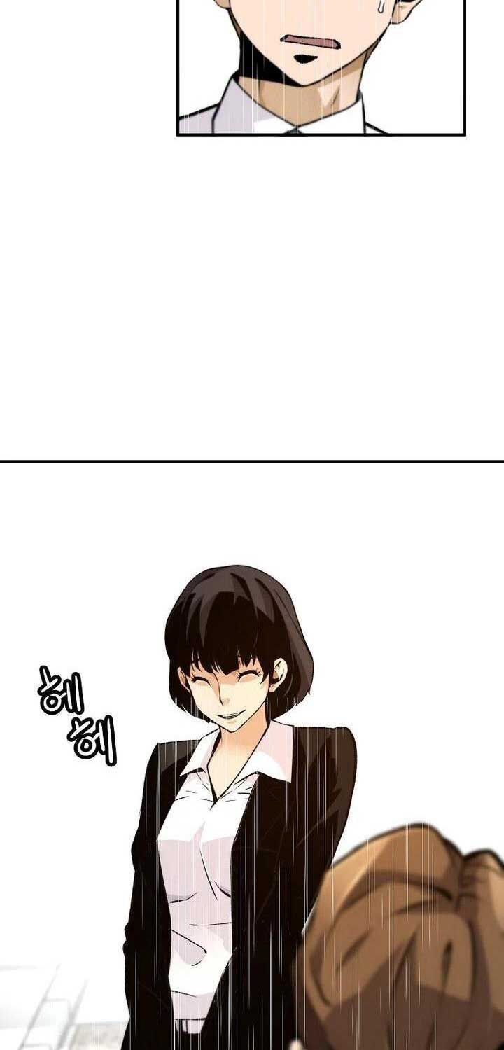 Sự Trở Lại Của Huyền Thoại: Chapter 146