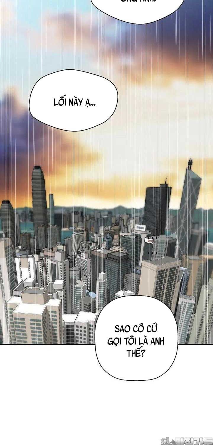 Sự Trở Lại Của Huyền Thoại: Chapter 146