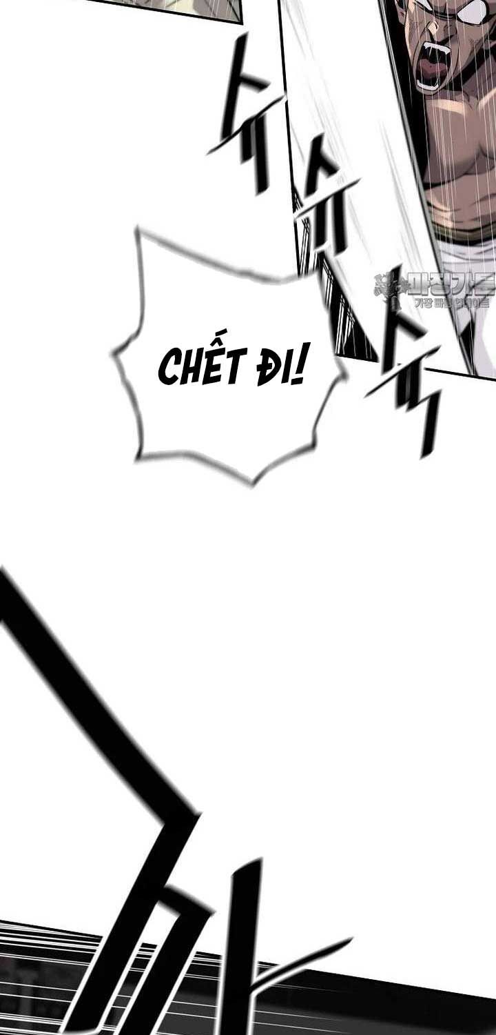 Sự Trở Lại Của Huyền Thoại: Chapter 146