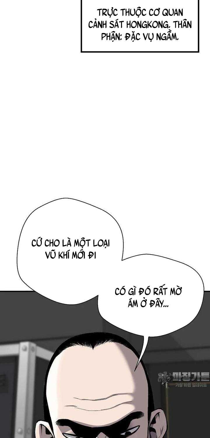 Sự Trở Lại Của Huyền Thoại: Chapter 146