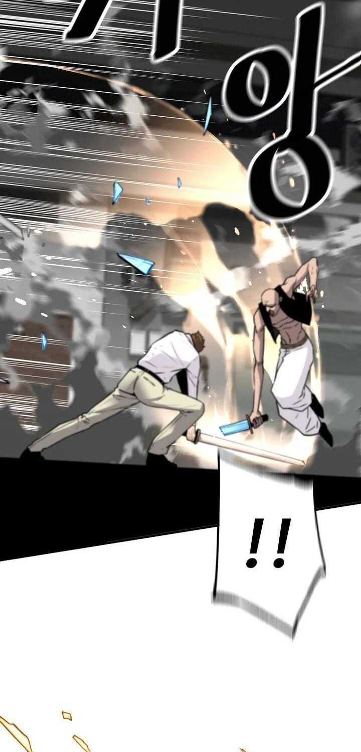 Sự Trở Lại Của Huyền Thoại: Chapter 146