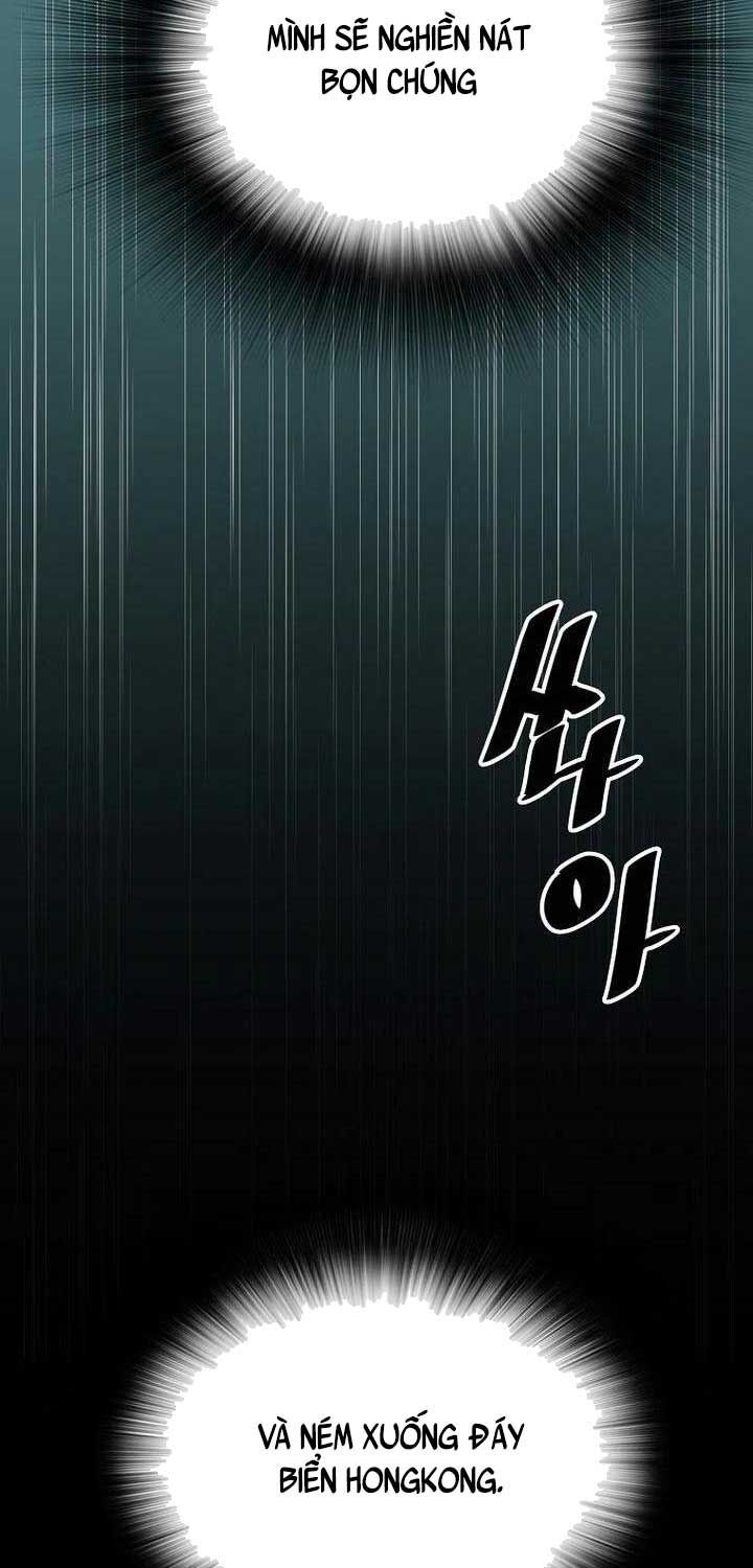 Sự Trở Lại Của Huyền Thoại: Chapter 146