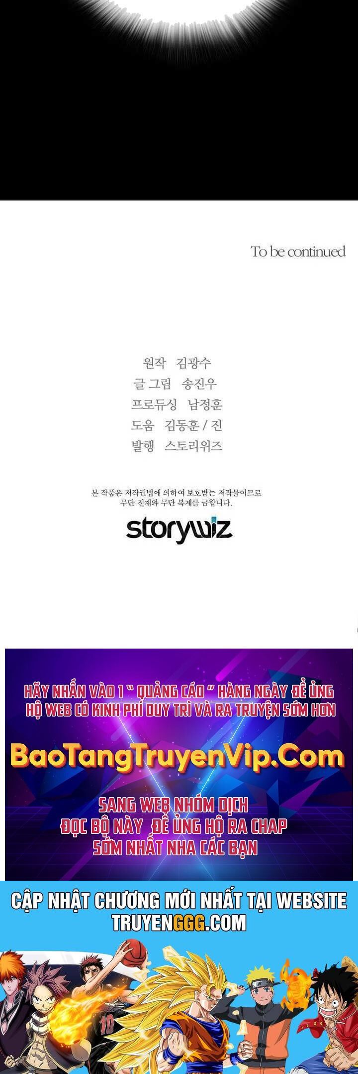 Sự Trở Lại Của Huyền Thoại: Chapter 146