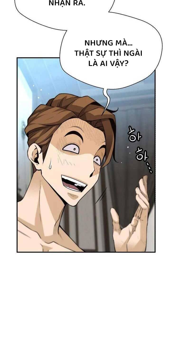 Sự Trở Lại Của Huyền Thoại: Chapter 149