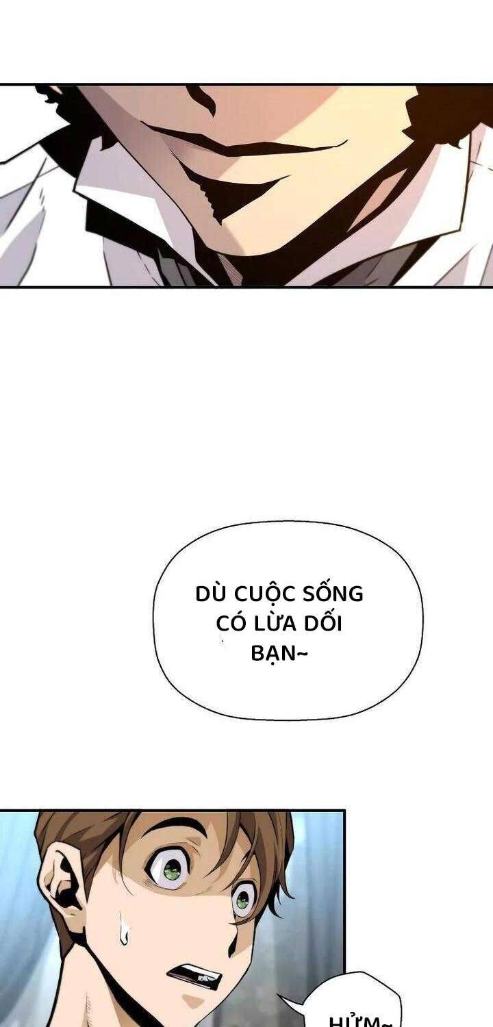 Sự Trở Lại Của Huyền Thoại: Chapter 149