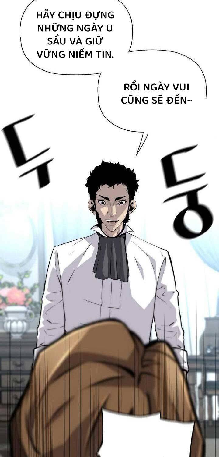 Sự Trở Lại Của Huyền Thoại: Chapter 149