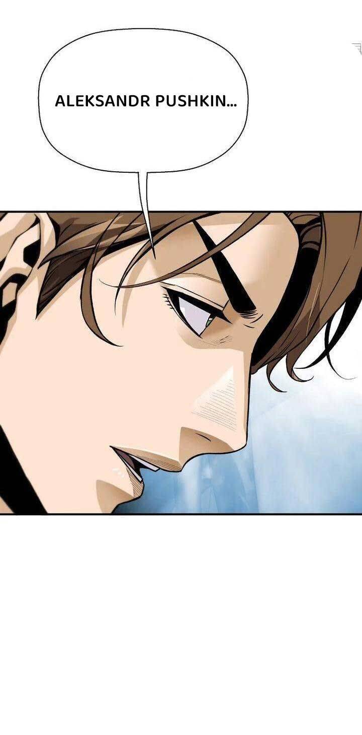 Sự Trở Lại Của Huyền Thoại: Chapter 149