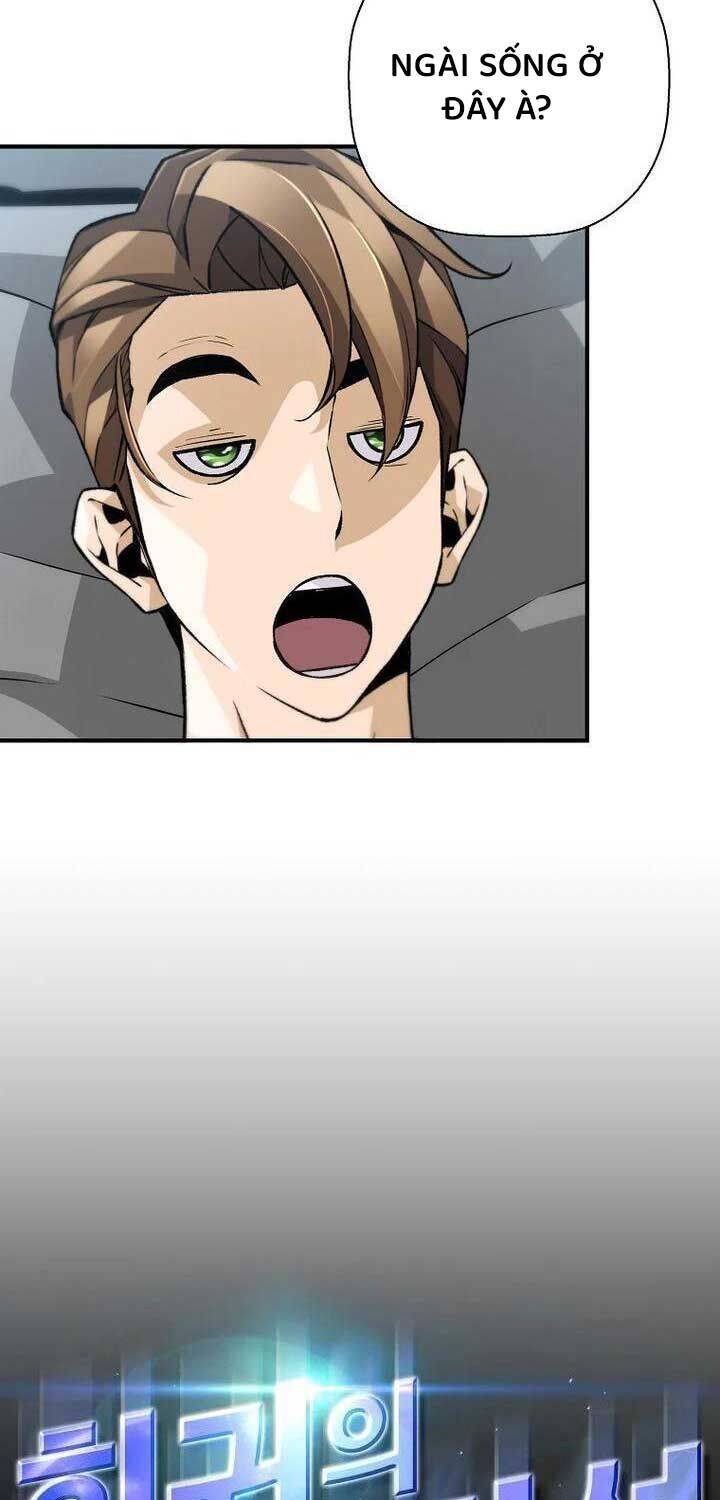 Sự Trở Lại Của Huyền Thoại: Chapter 149