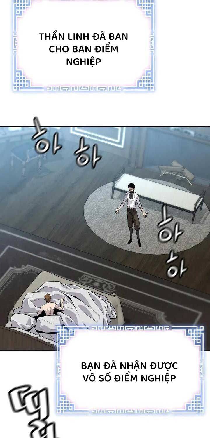 Sự Trở Lại Của Huyền Thoại: Chapter 149