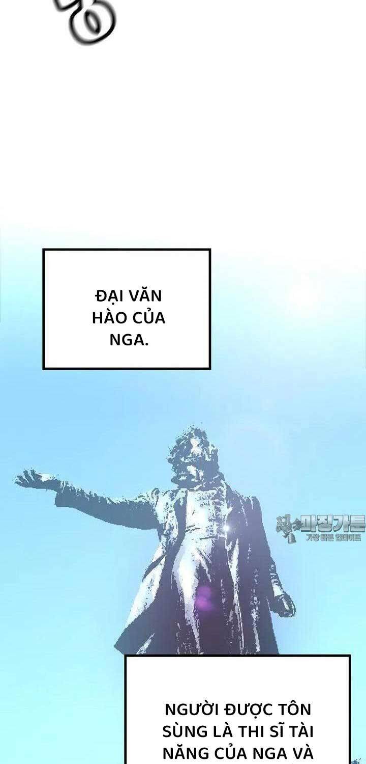 Sự Trở Lại Của Huyền Thoại: Chapter 149