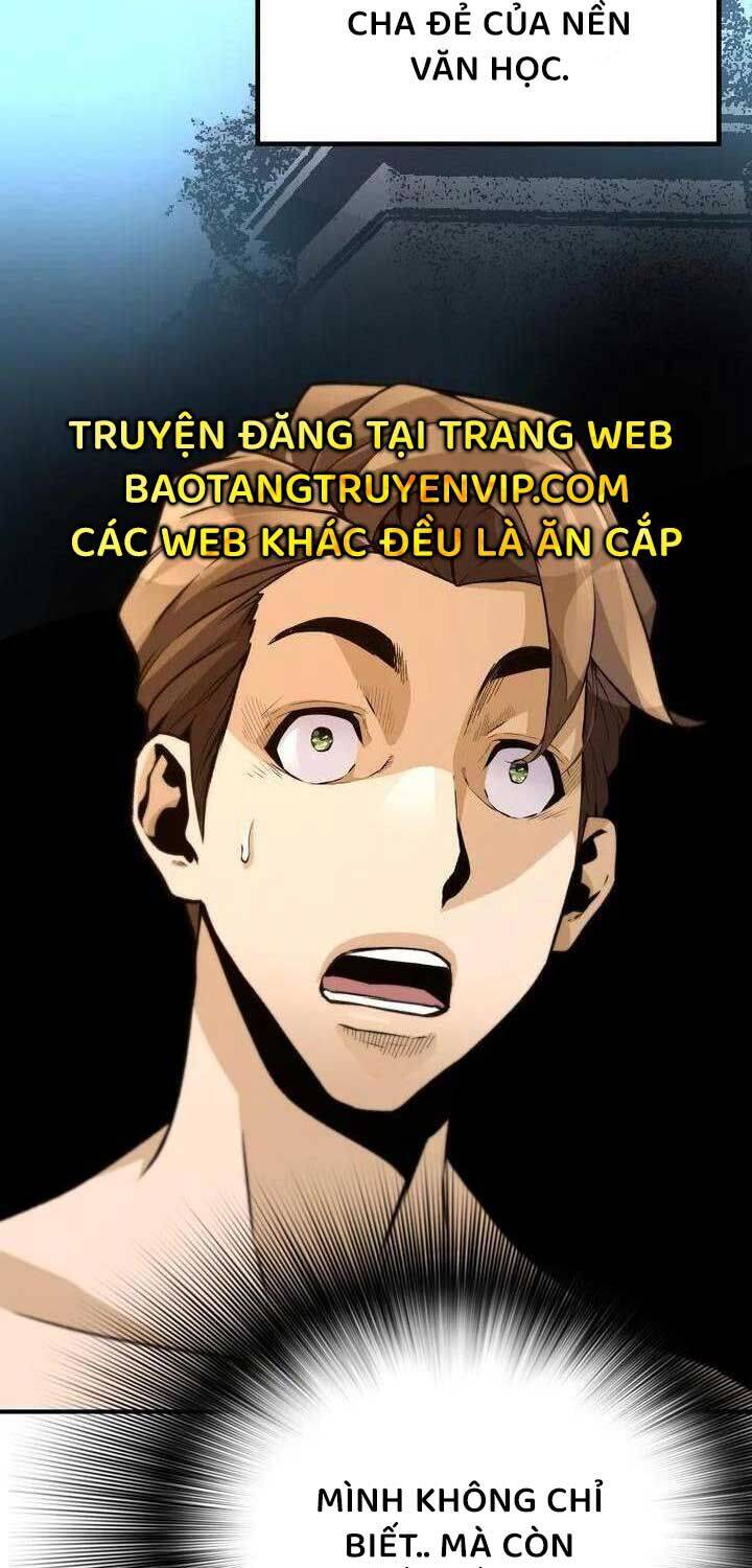 Sự Trở Lại Của Huyền Thoại: Chapter 149