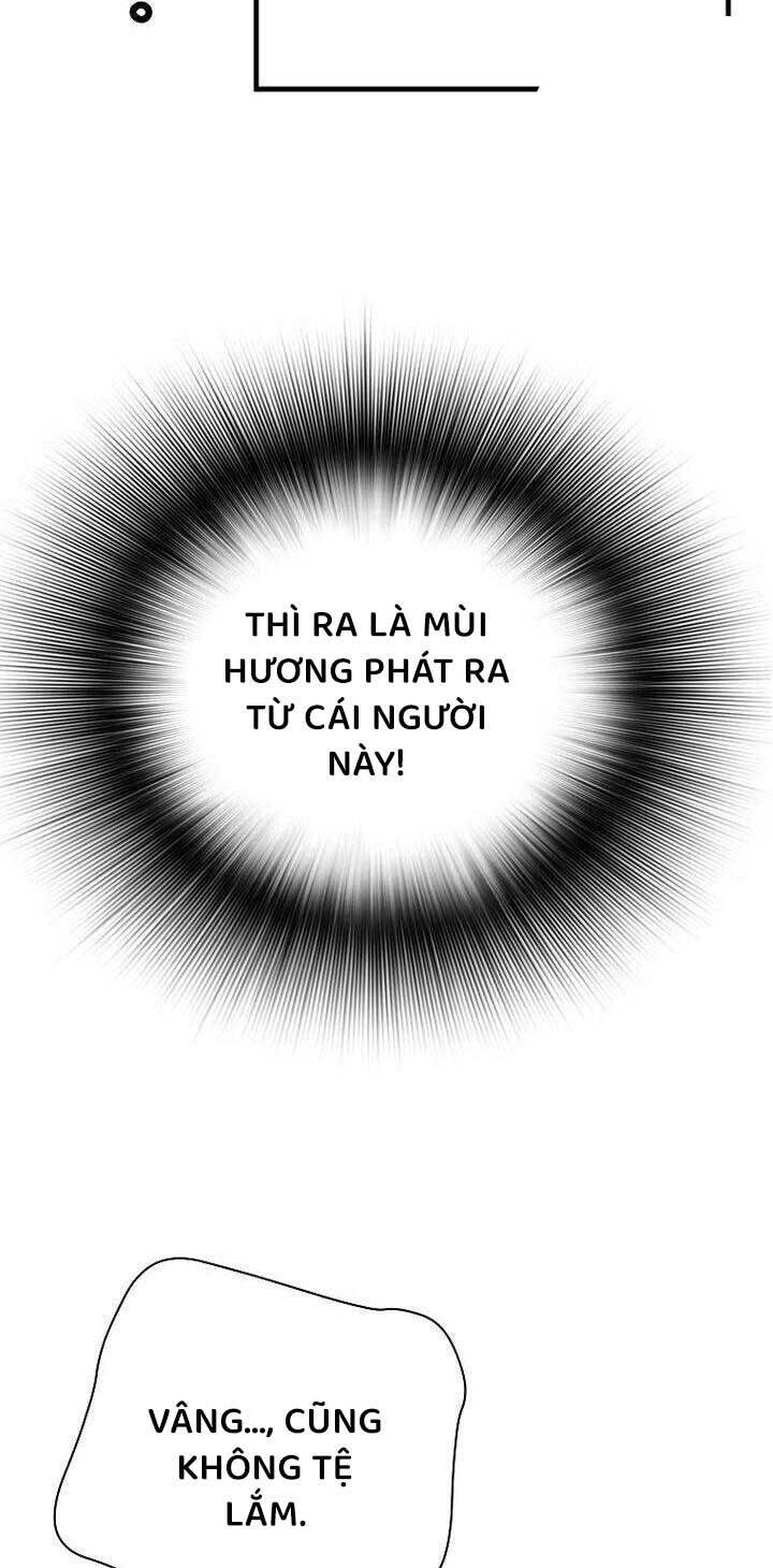 Sự Trở Lại Của Huyền Thoại: Chapter 149