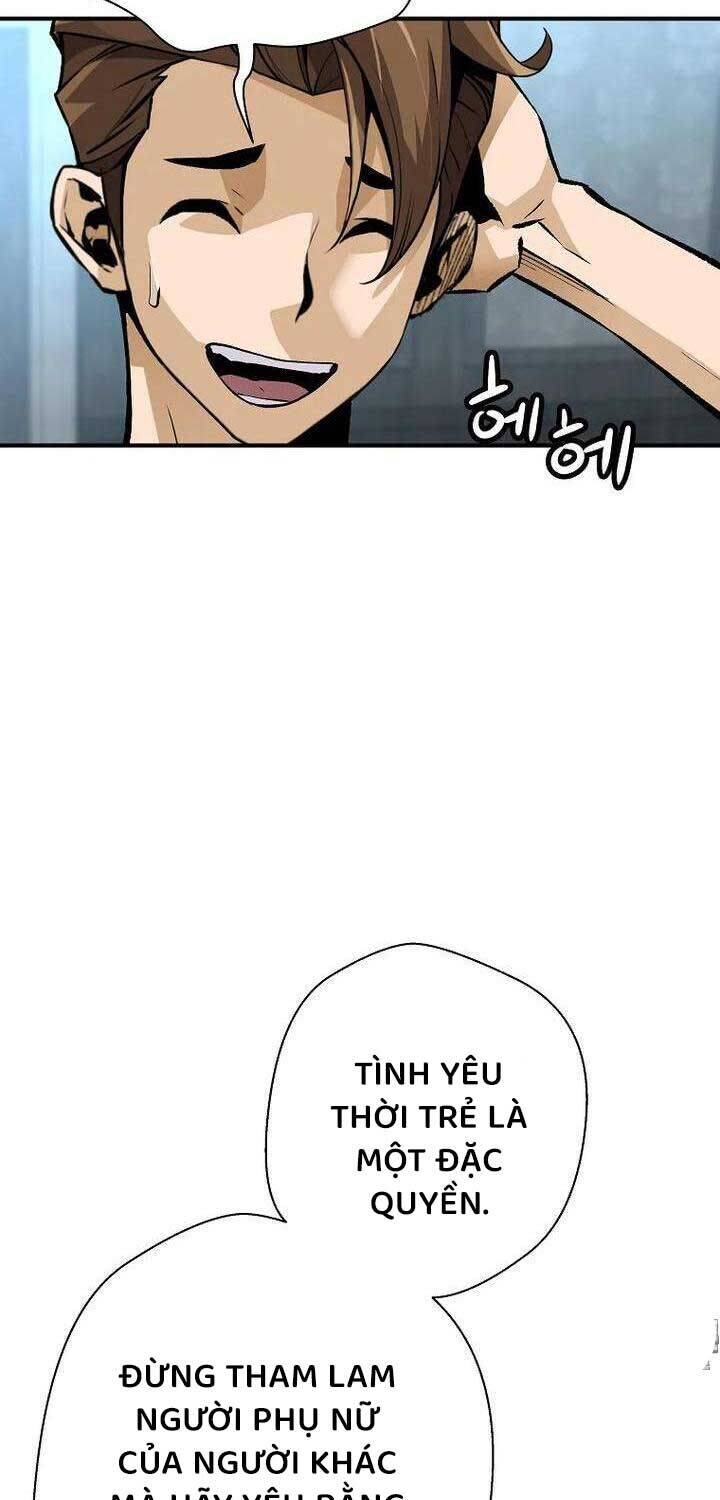 Sự Trở Lại Của Huyền Thoại: Chapter 149