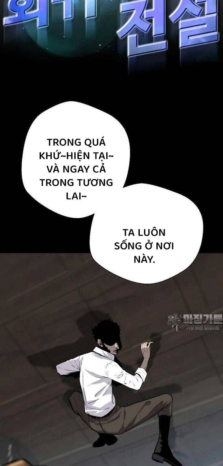 Sự Trở Lại Của Huyền Thoại: Chapter 149