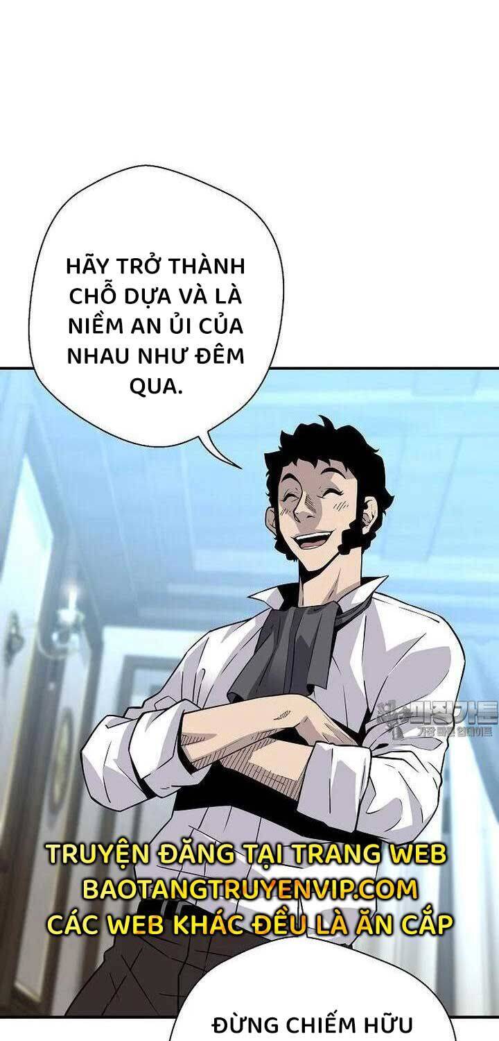 Sự Trở Lại Của Huyền Thoại: Chapter 149