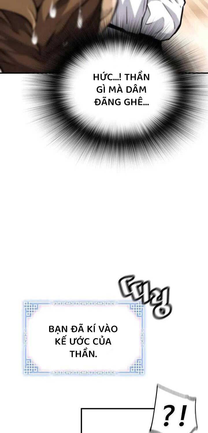 Sự Trở Lại Của Huyền Thoại: Chapter 149