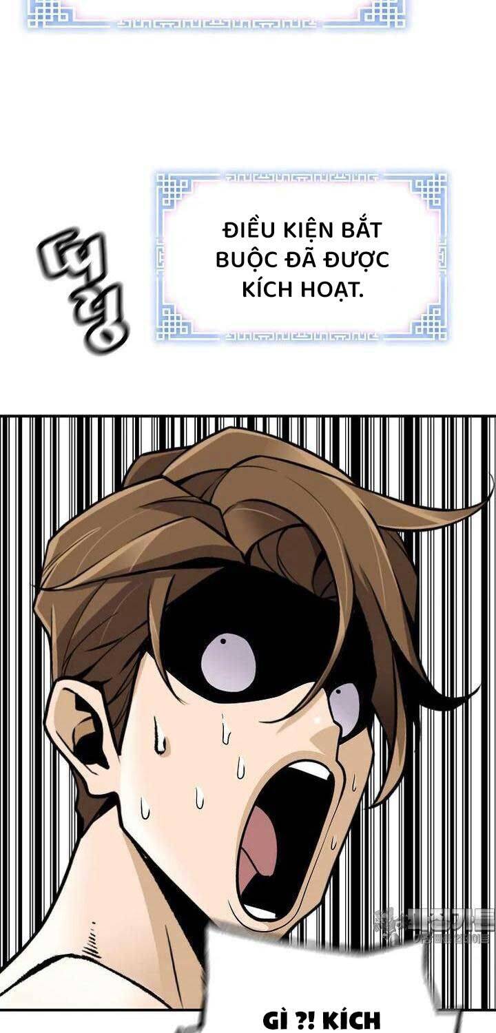 Sự Trở Lại Của Huyền Thoại: Chapter 149