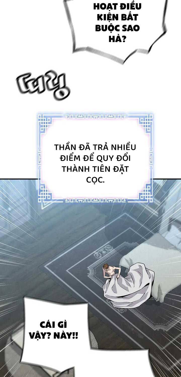 Sự Trở Lại Của Huyền Thoại: Chapter 149