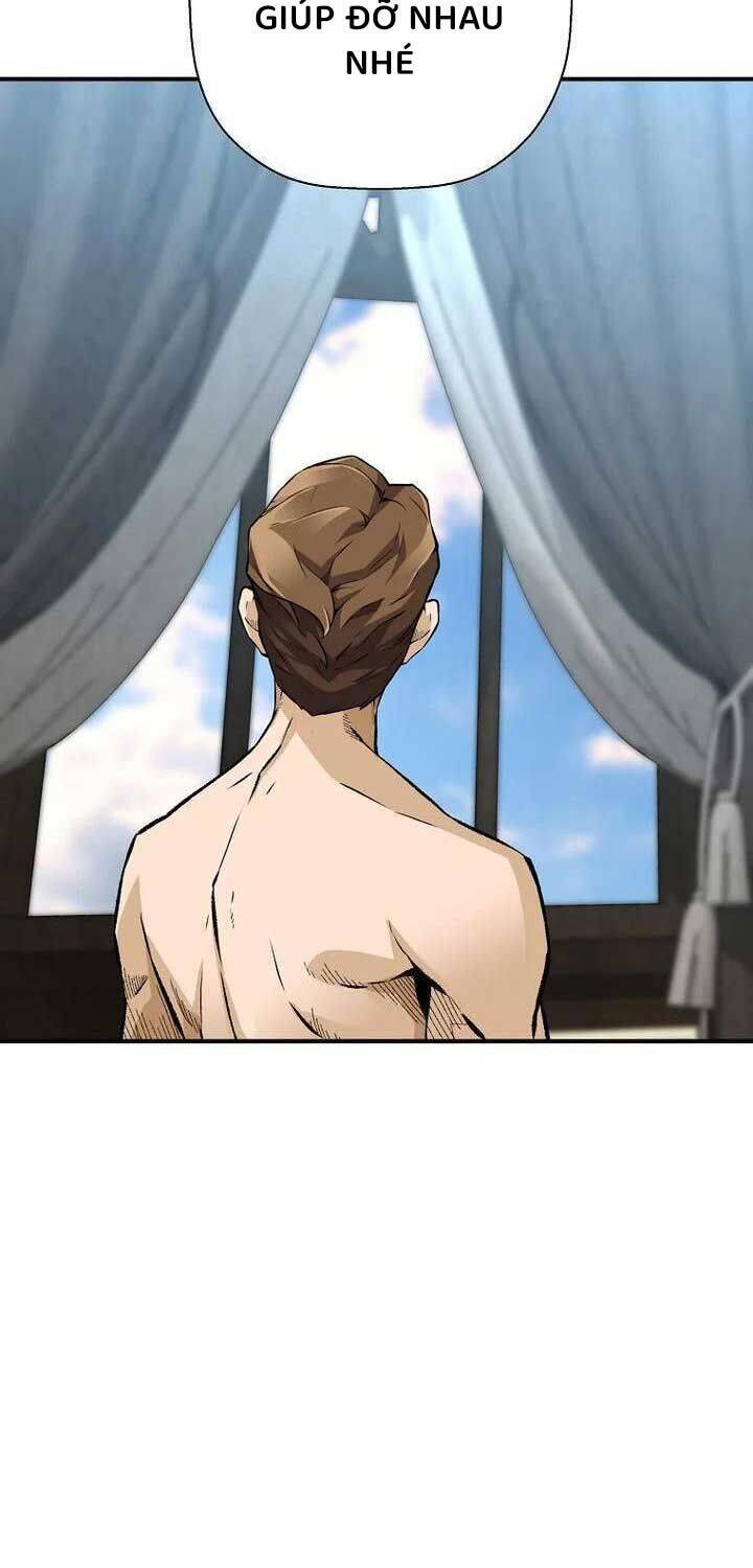 Sự Trở Lại Của Huyền Thoại: Chapter 149