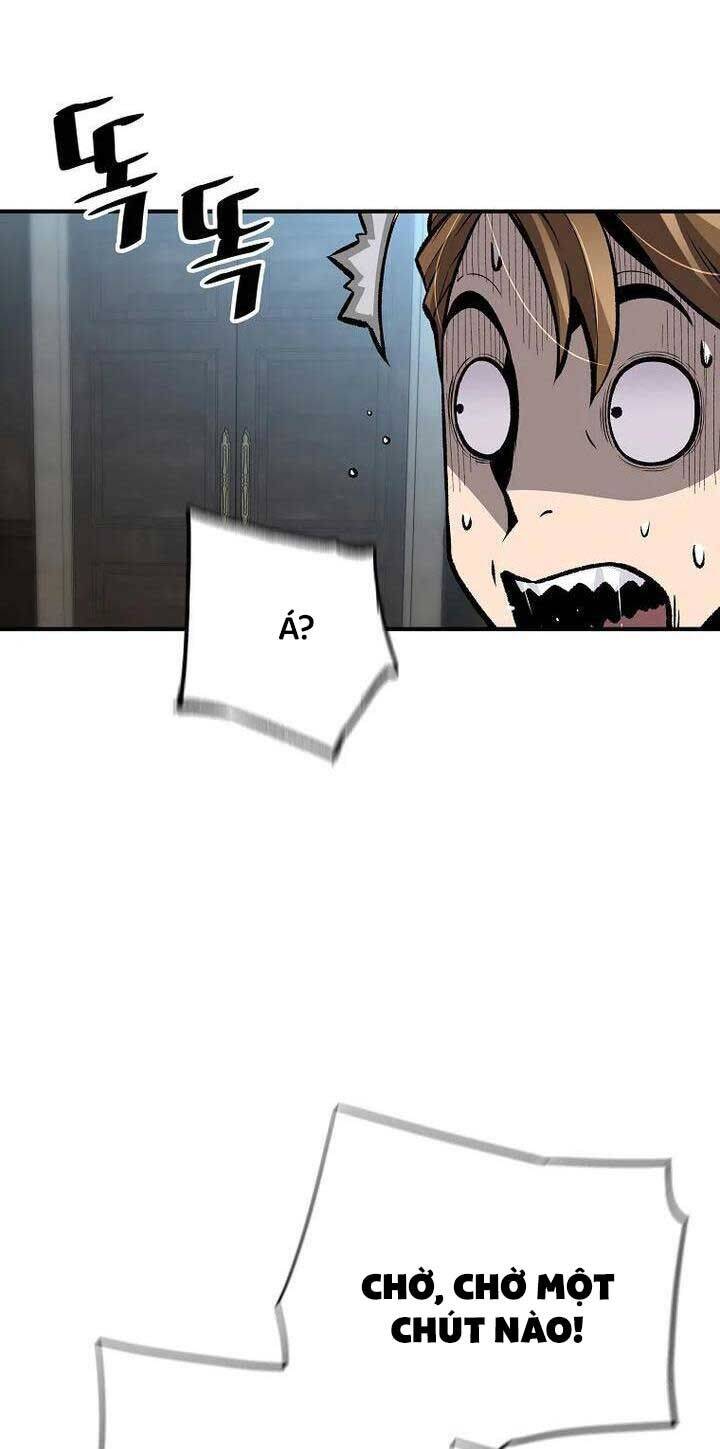 Sự Trở Lại Của Huyền Thoại: Chapter 149