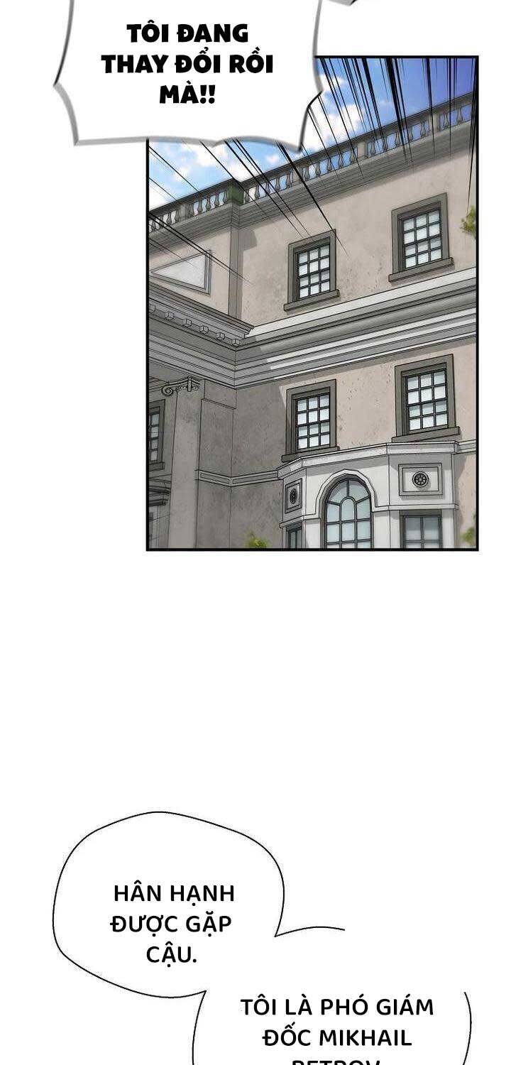 Sự Trở Lại Của Huyền Thoại: Chapter 149