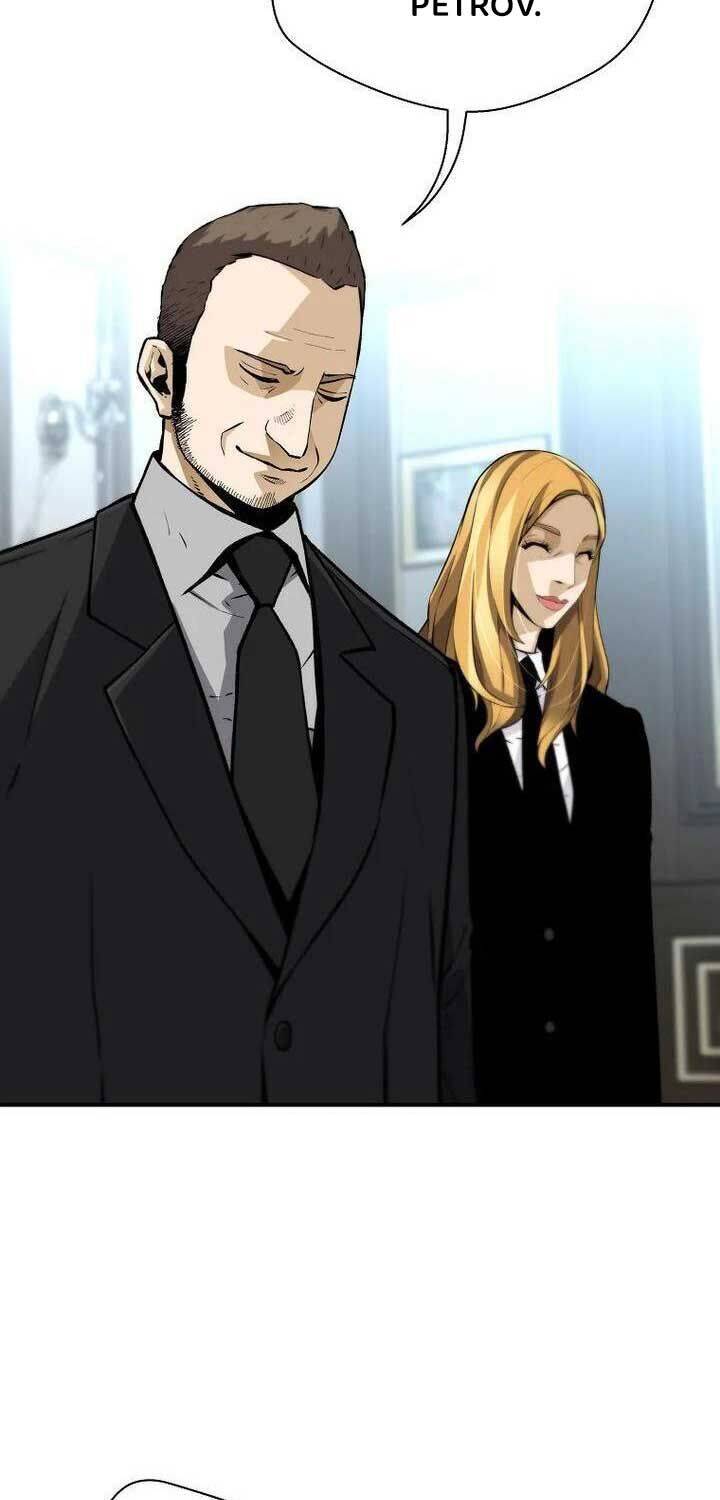 Sự Trở Lại Của Huyền Thoại: Chapter 149