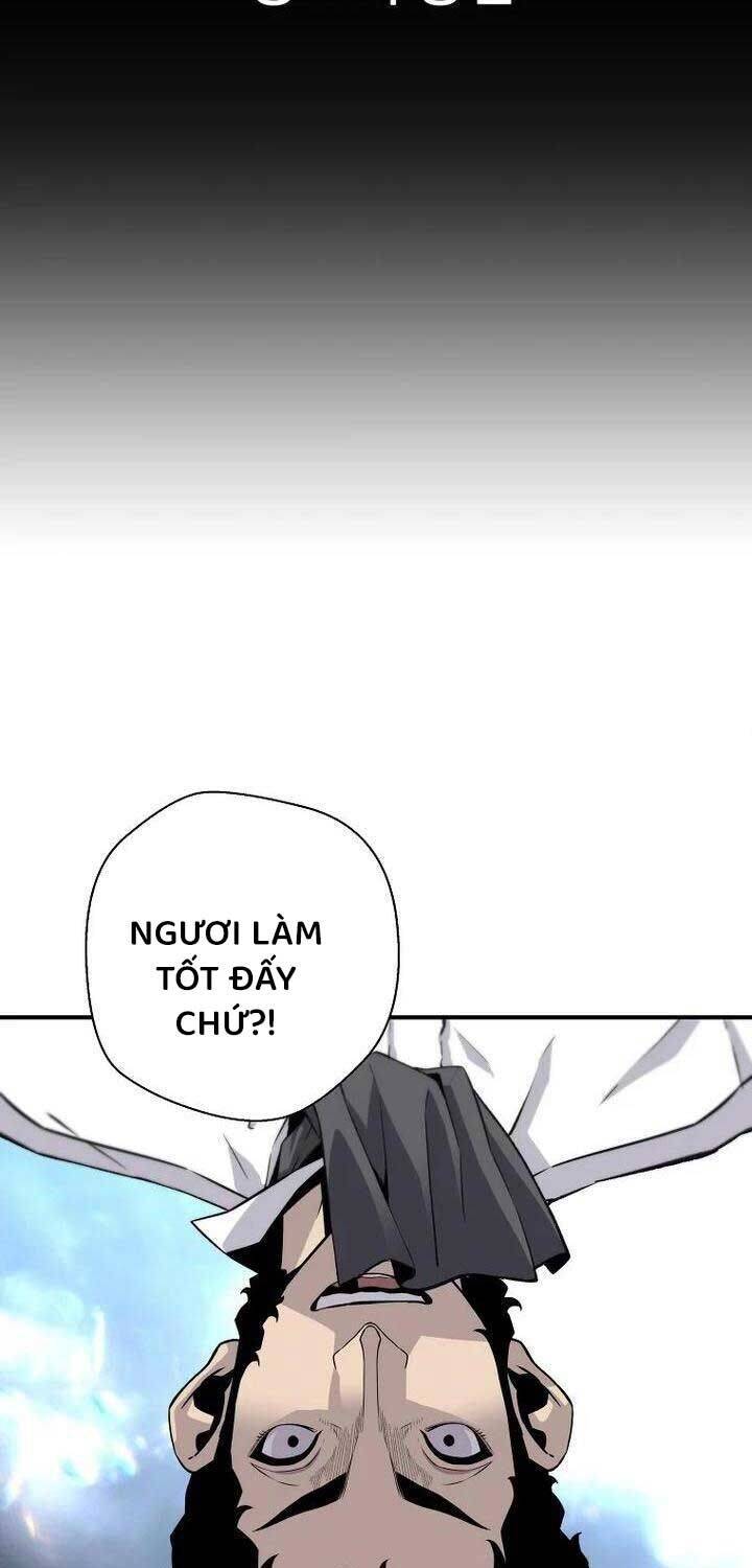 Sự Trở Lại Của Huyền Thoại: Chapter 149