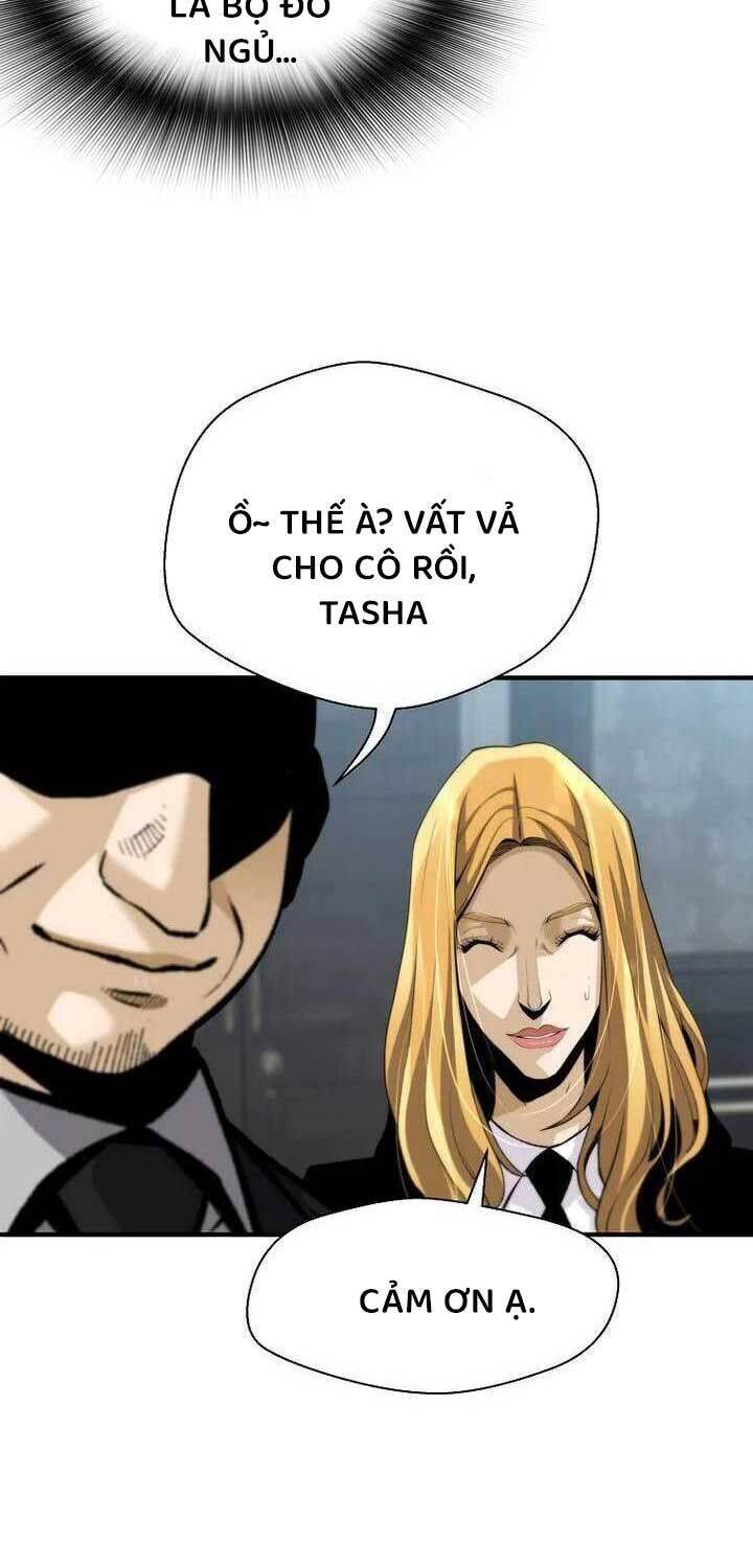 Sự Trở Lại Của Huyền Thoại: Chapter 149