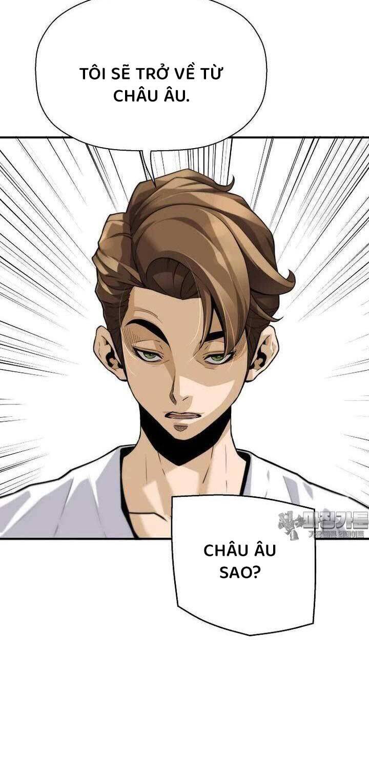 Sự Trở Lại Của Huyền Thoại: Chapter 149