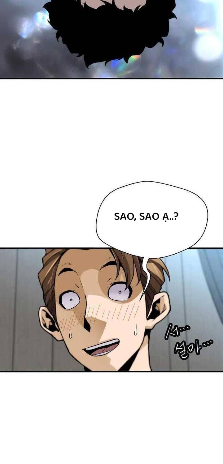 Sự Trở Lại Của Huyền Thoại: Chapter 149