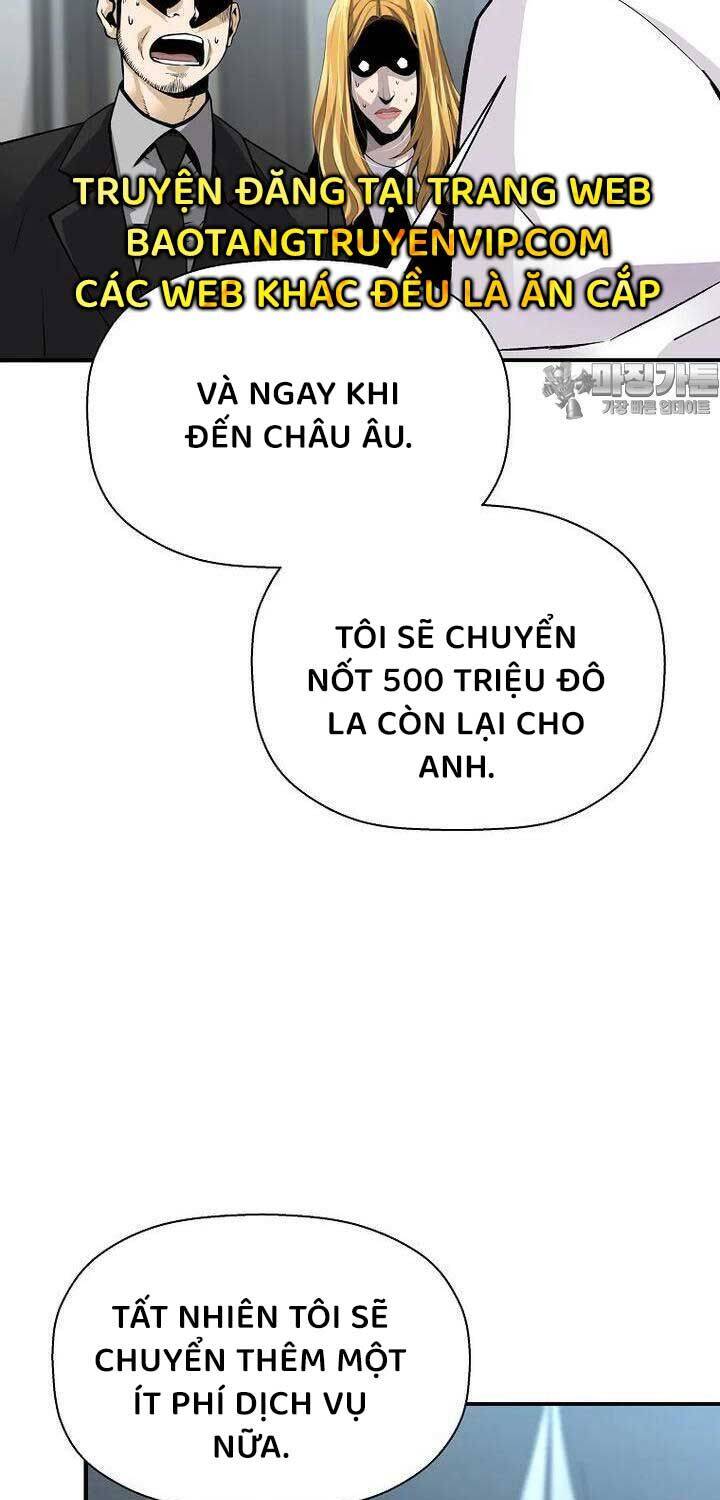 Sự Trở Lại Của Huyền Thoại: Chapter 149