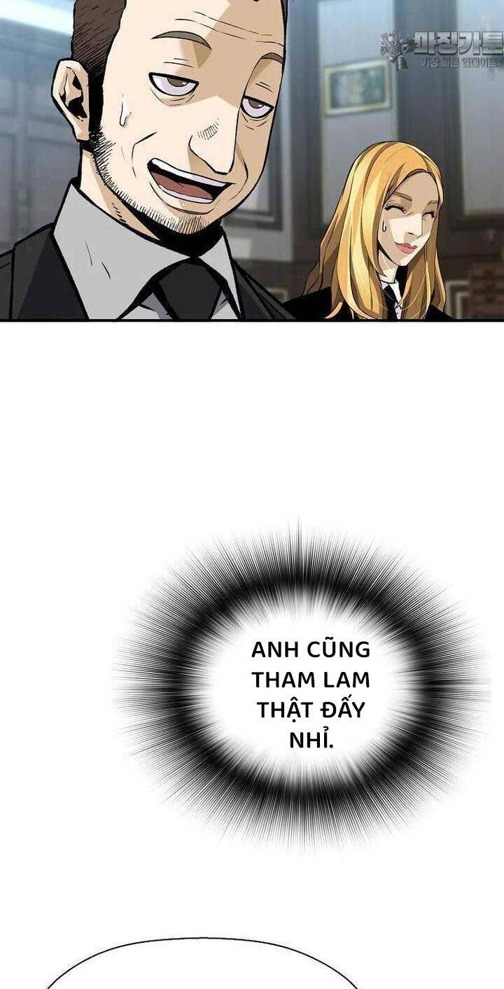 Sự Trở Lại Của Huyền Thoại: Chapter 149