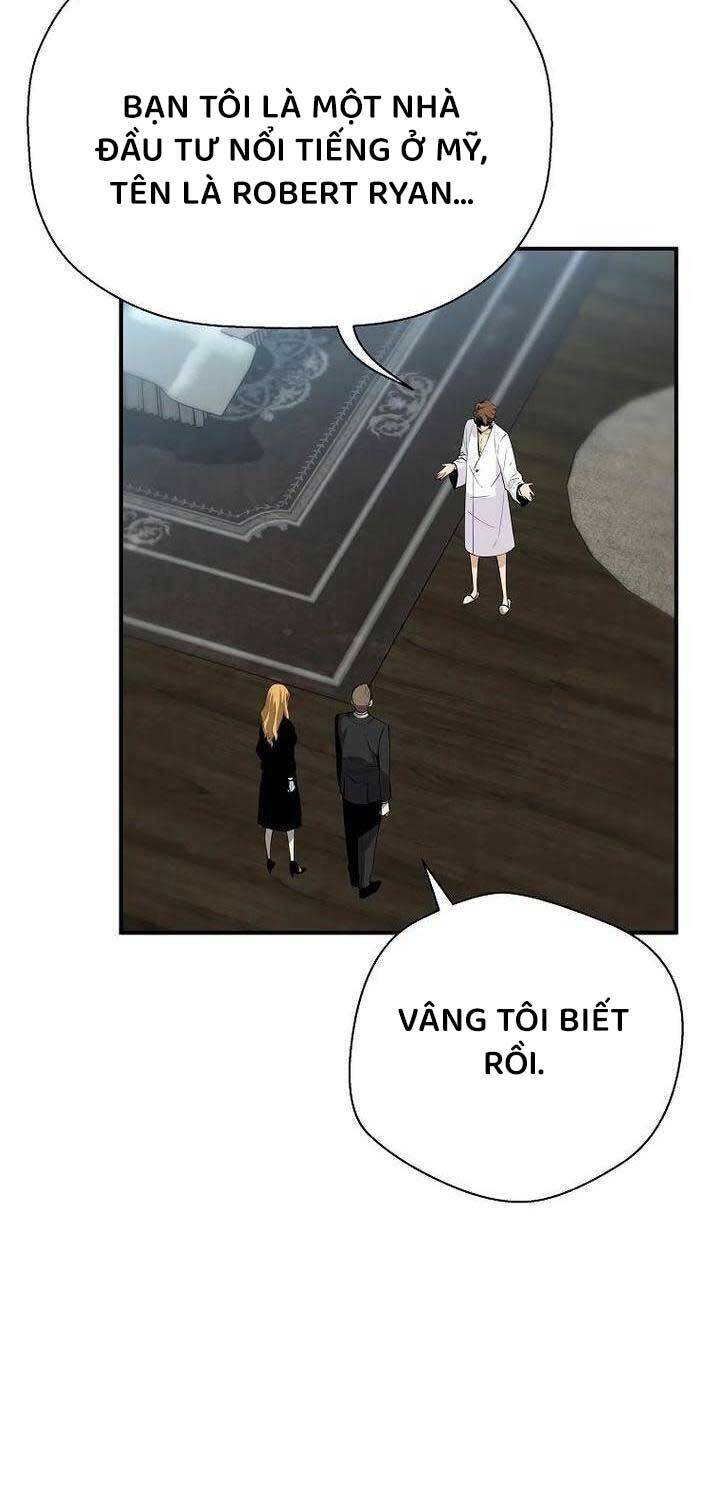 Sự Trở Lại Của Huyền Thoại: Chapter 149