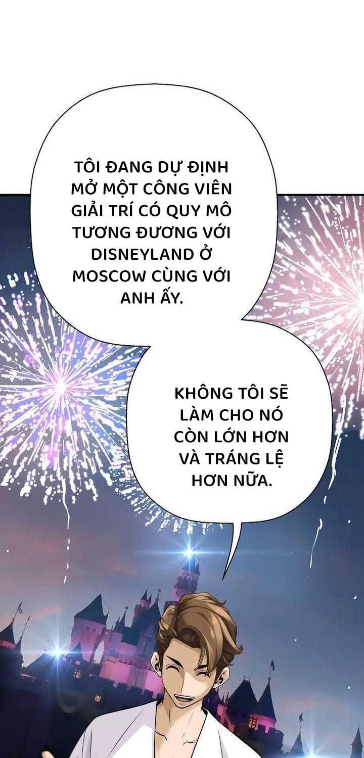 Sự Trở Lại Của Huyền Thoại: Chapter 149