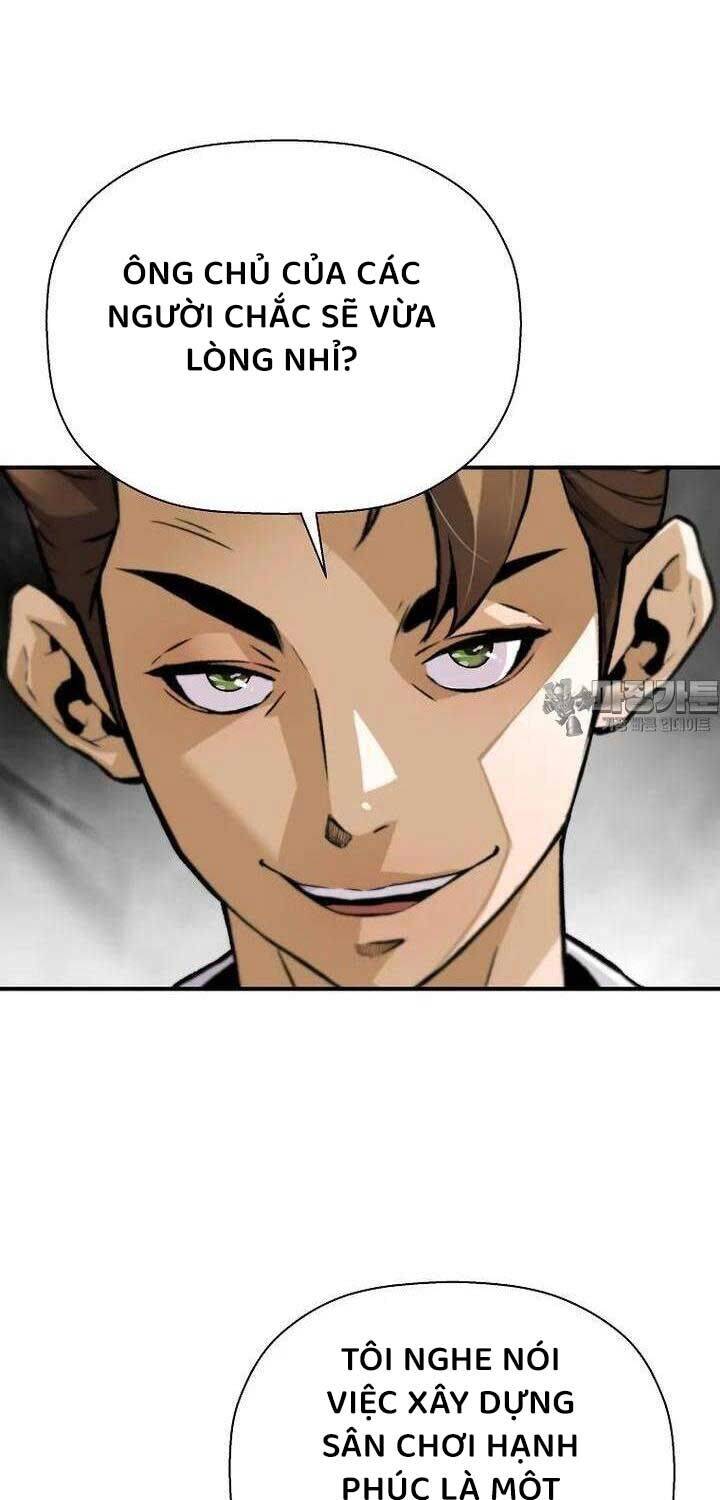 Sự Trở Lại Của Huyền Thoại: Chapter 149