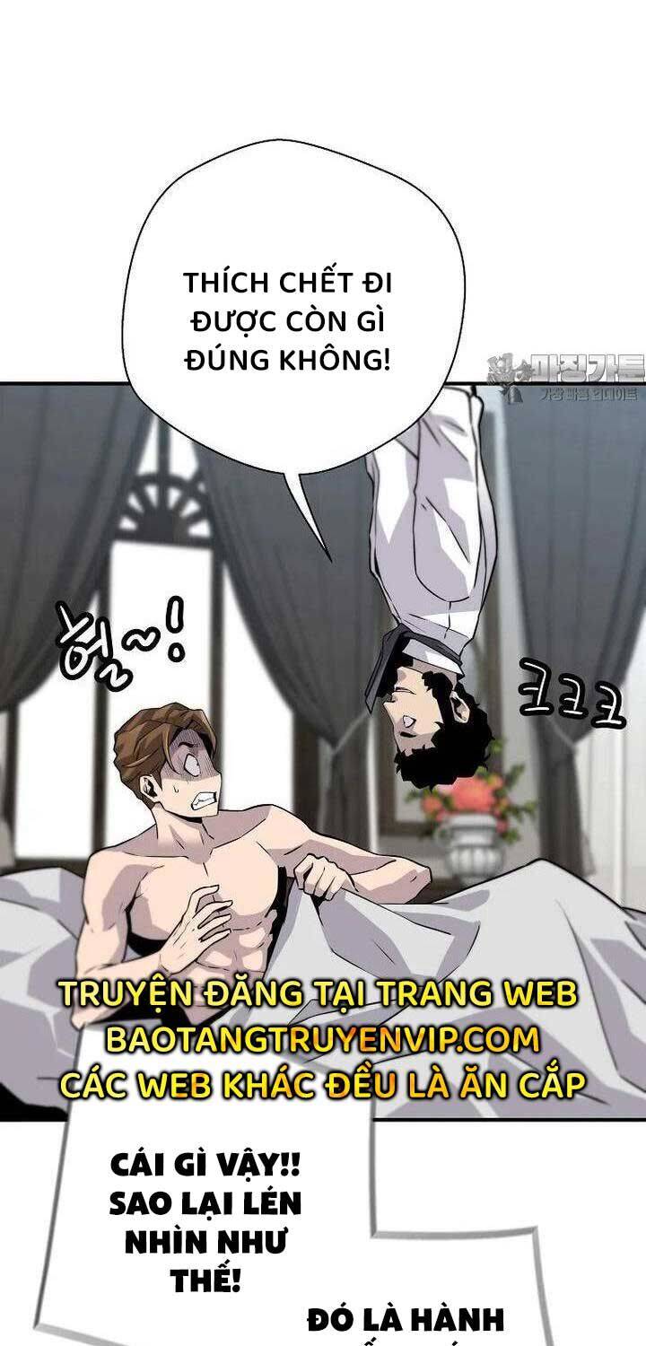 Sự Trở Lại Của Huyền Thoại: Chapter 149