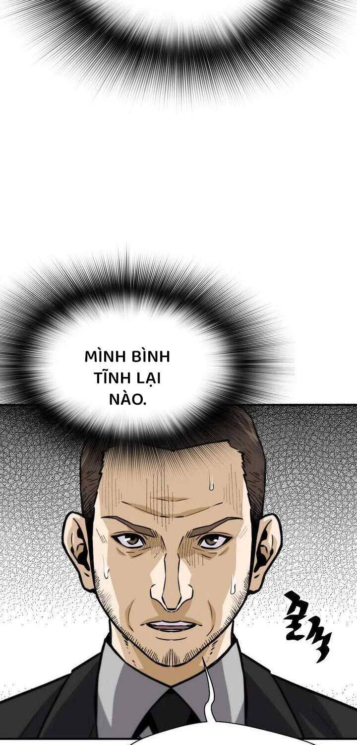 Sự Trở Lại Của Huyền Thoại: Chapter 149