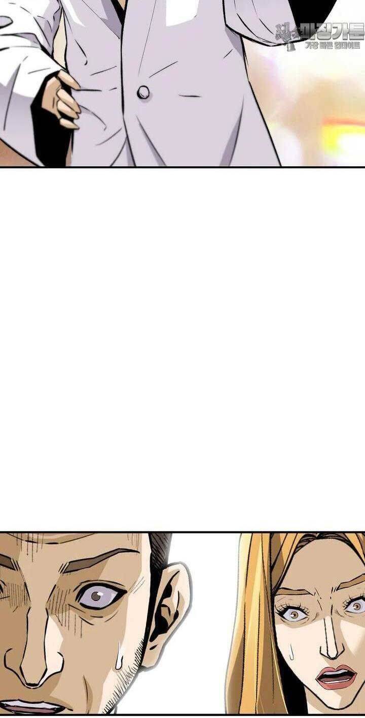 Sự Trở Lại Của Huyền Thoại: Chapter 149