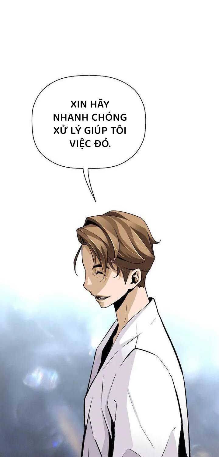 Sự Trở Lại Của Huyền Thoại: Chapter 149