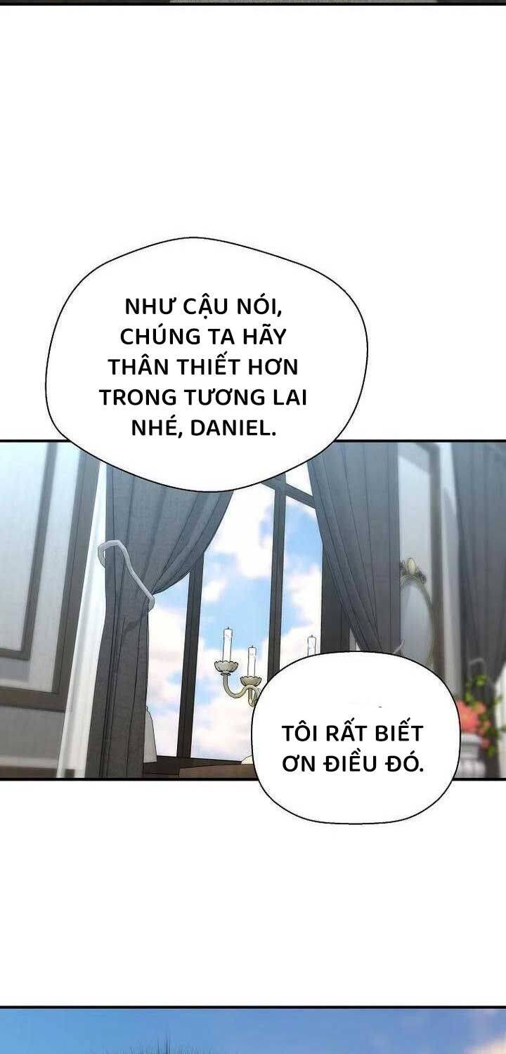 Sự Trở Lại Của Huyền Thoại: Chapter 149