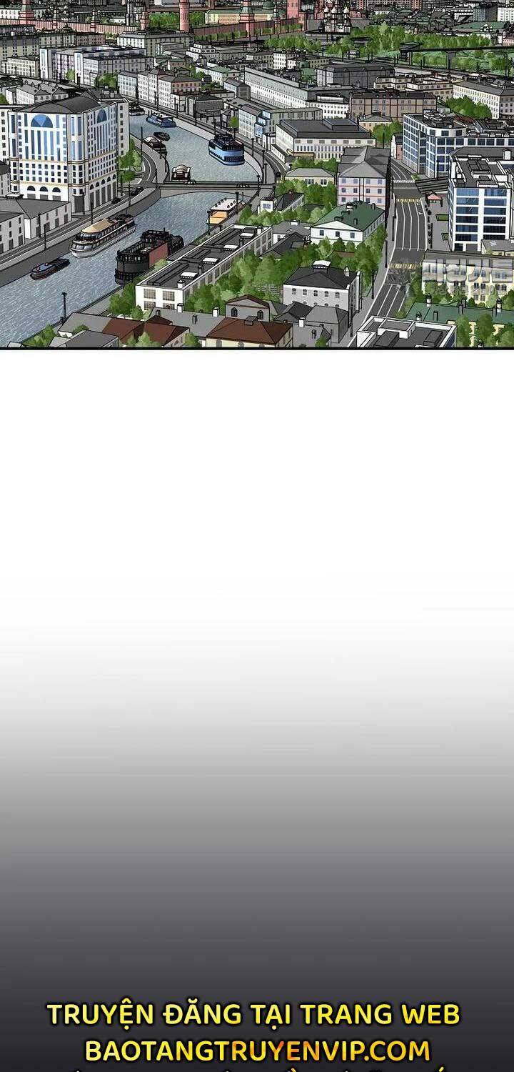 Sự Trở Lại Của Huyền Thoại: Chapter 149