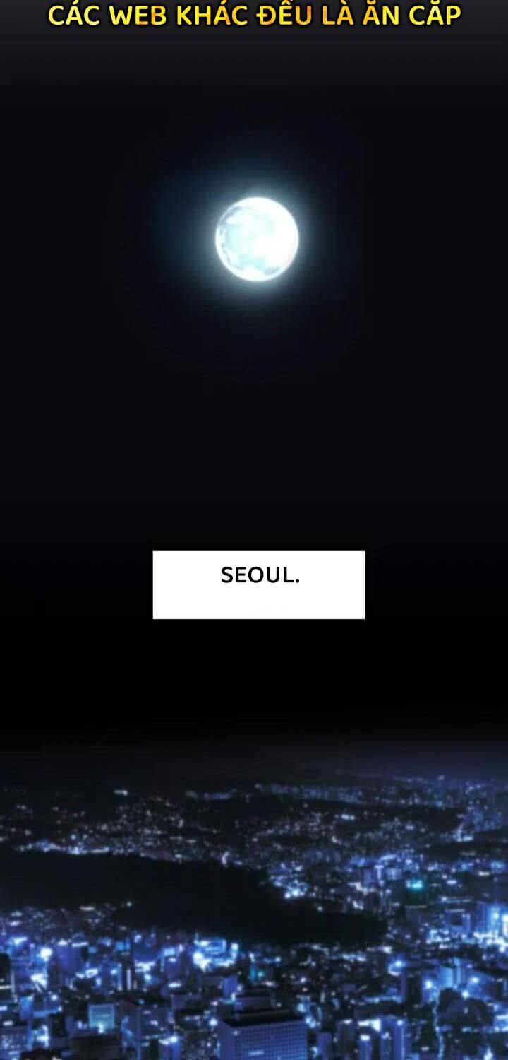 Sự Trở Lại Của Huyền Thoại: Chapter 149